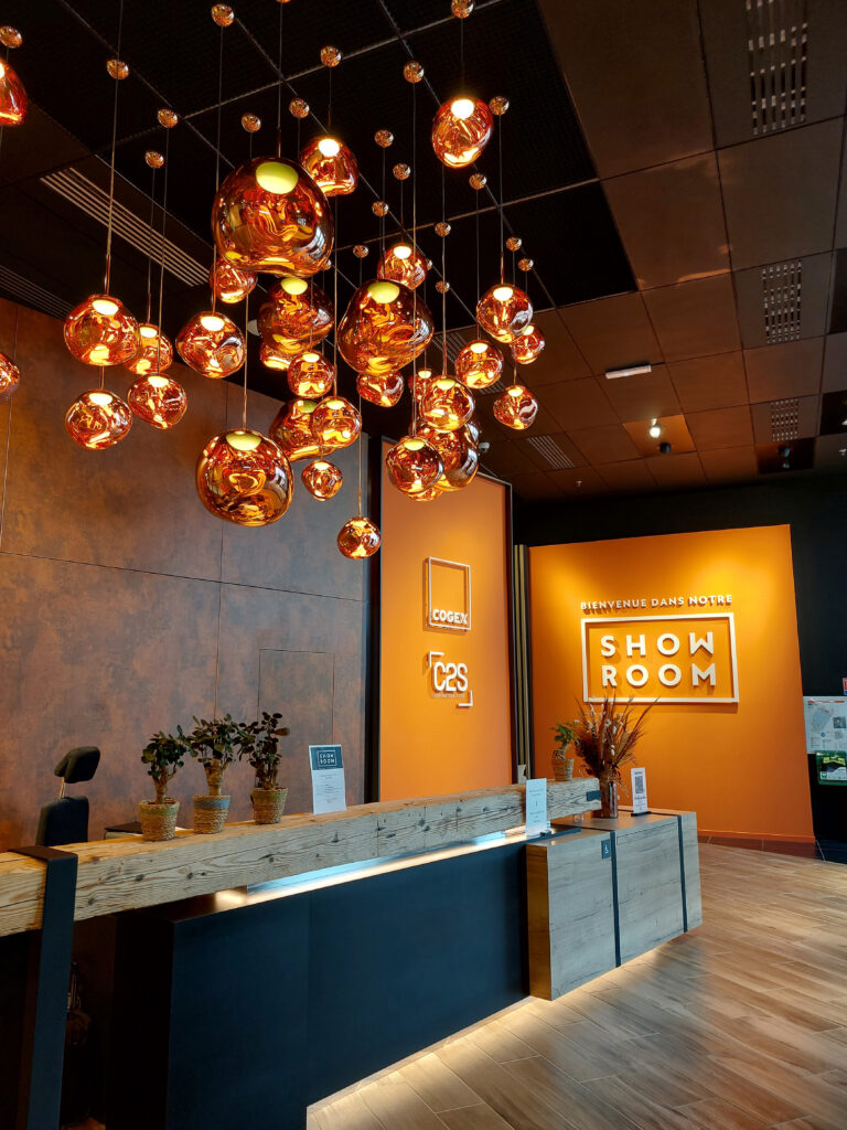 20230830_100508 - Copie-1