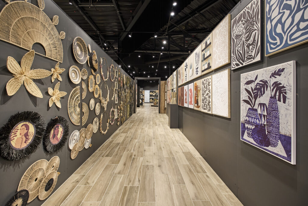 COR_pao_C2S_ShowroomHomexpo_2024_8825