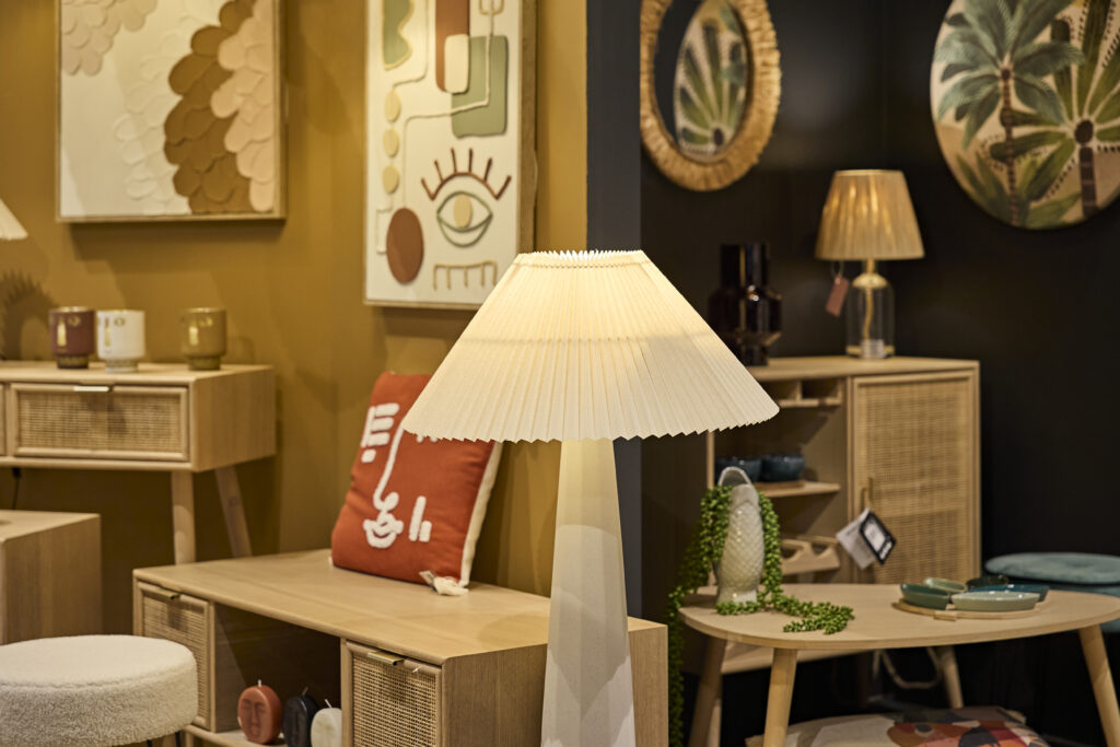 COR_pao_C2S_ShowroomHomexpo_2024_9671