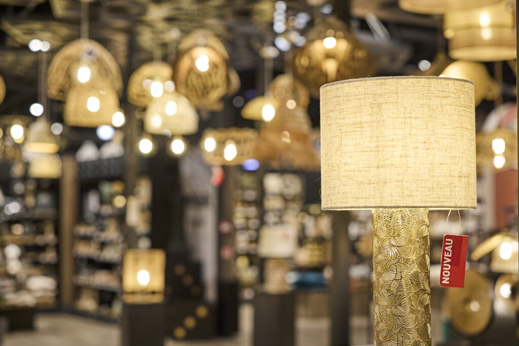 COR_pao_C2S_ShowroomHomexpo_2024_9696