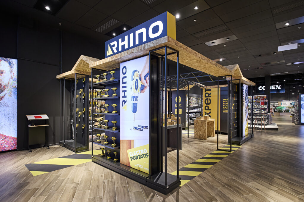 COR_pao_COGEX_ShowroomHomexpo_2024_8861