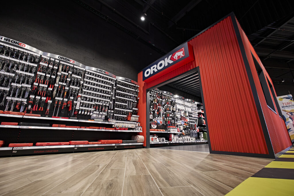 COR_pao_COGEX_ShowroomHomexpo_2024_8886