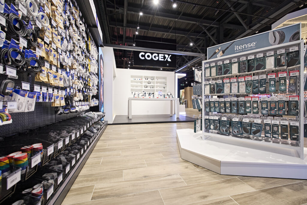 COR_pao_COGEX_ShowroomHomexpo_2024_8908