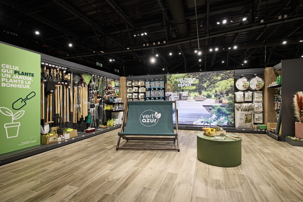 COR_pao_COGEX_ShowroomHomexpo_2024_8935