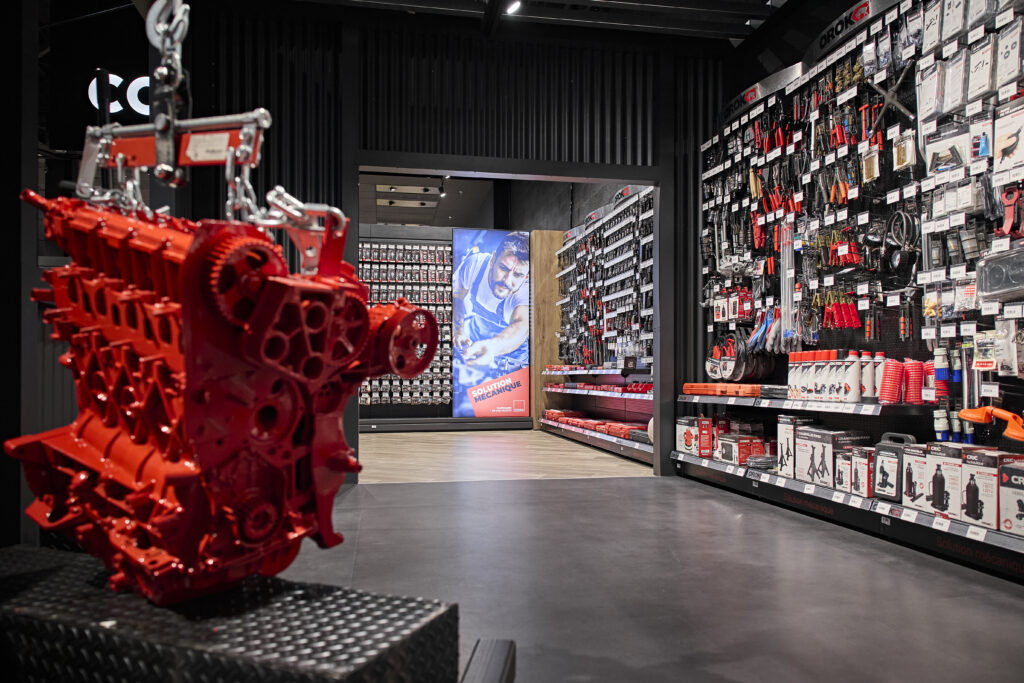 COR_pao_COGEX_ShowroomHomexpo_2024_9735