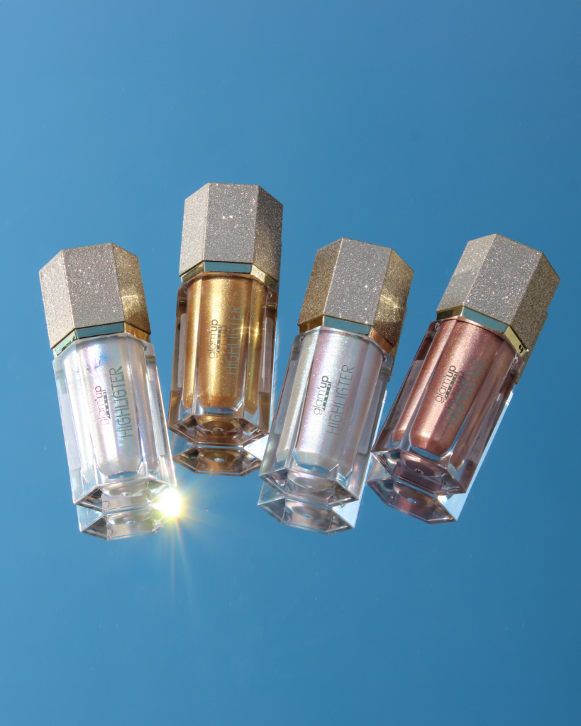 COSHIGHLIGHTER 1 4x5