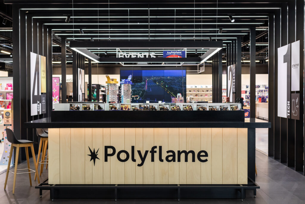 POLYFLAMME (1)